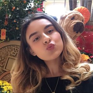 Meet your Posher, Ruby